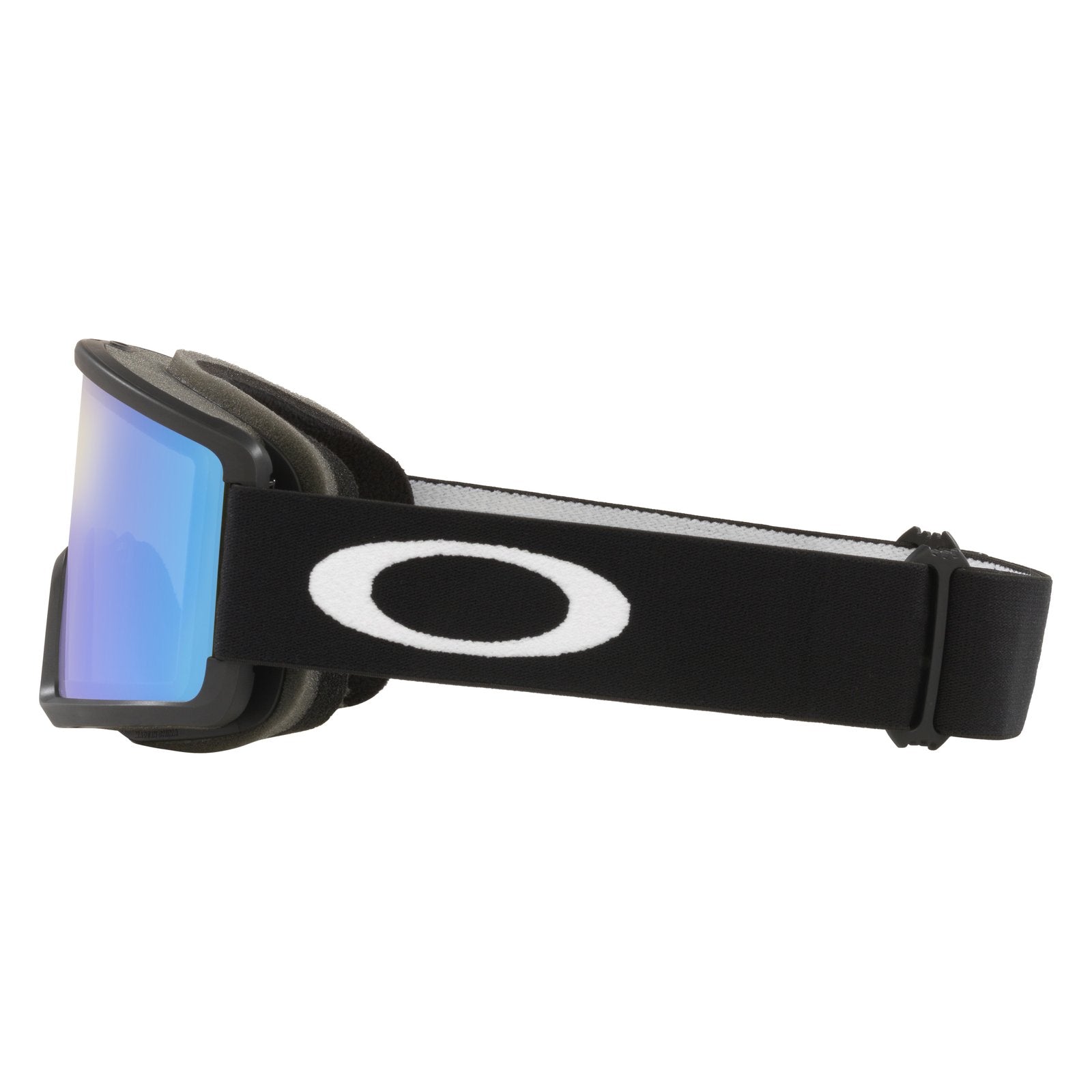 Target Line L Snow Goggle