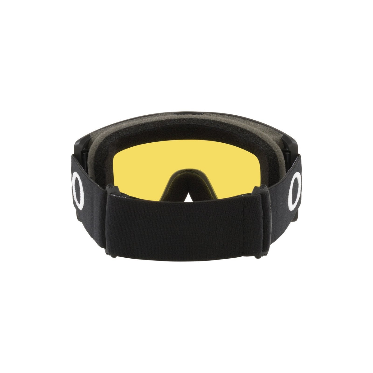 Target Line L Snow Goggle