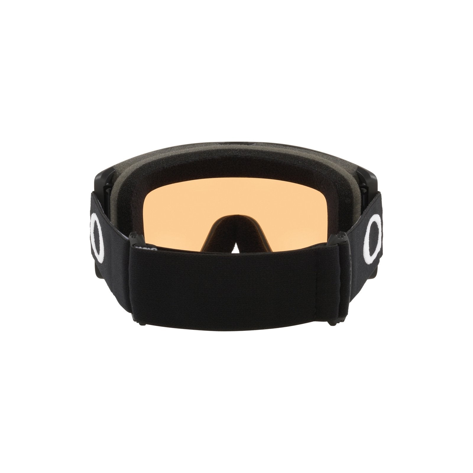 Target Line L Snow Goggle