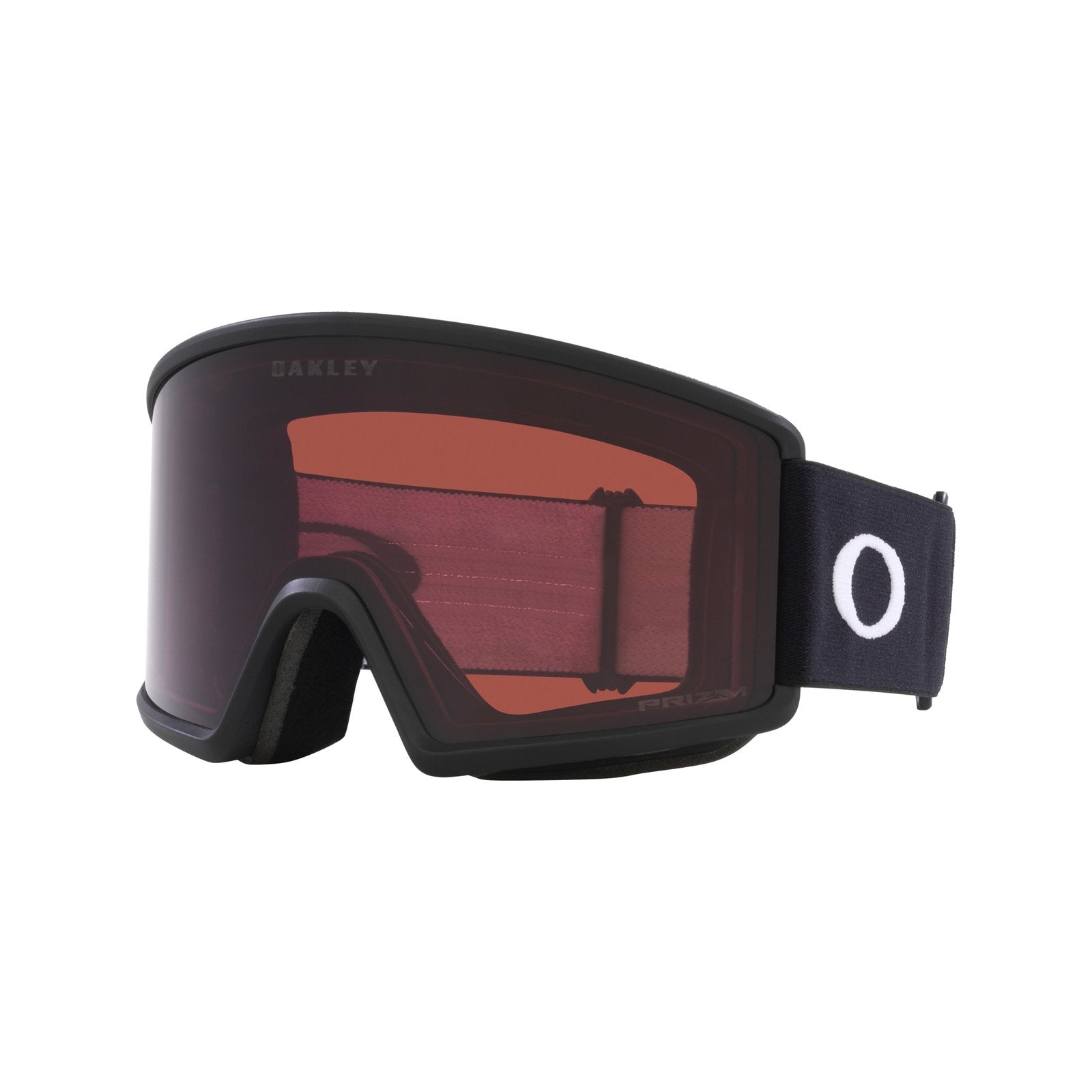 Target Line L Snow Goggle