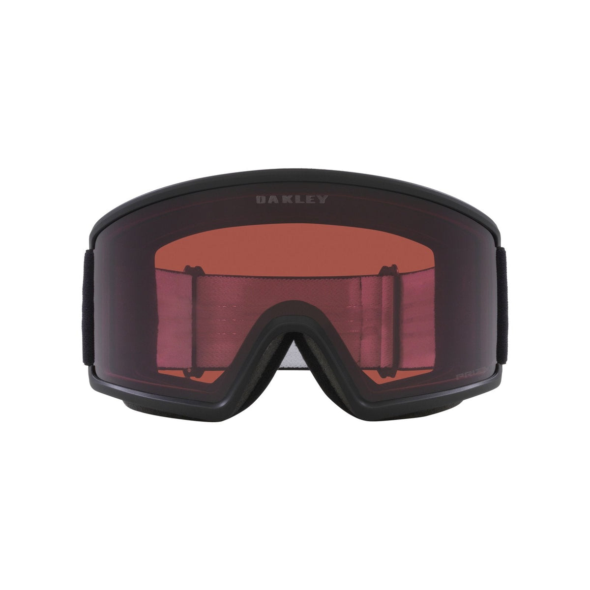 Target Line L Snow Goggle