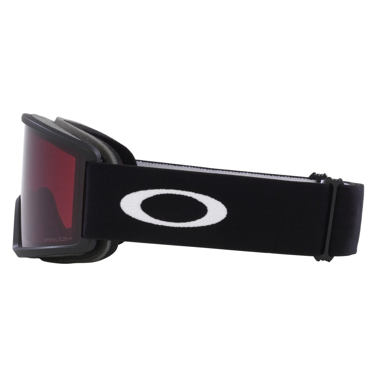 Target Line L Snow Goggle