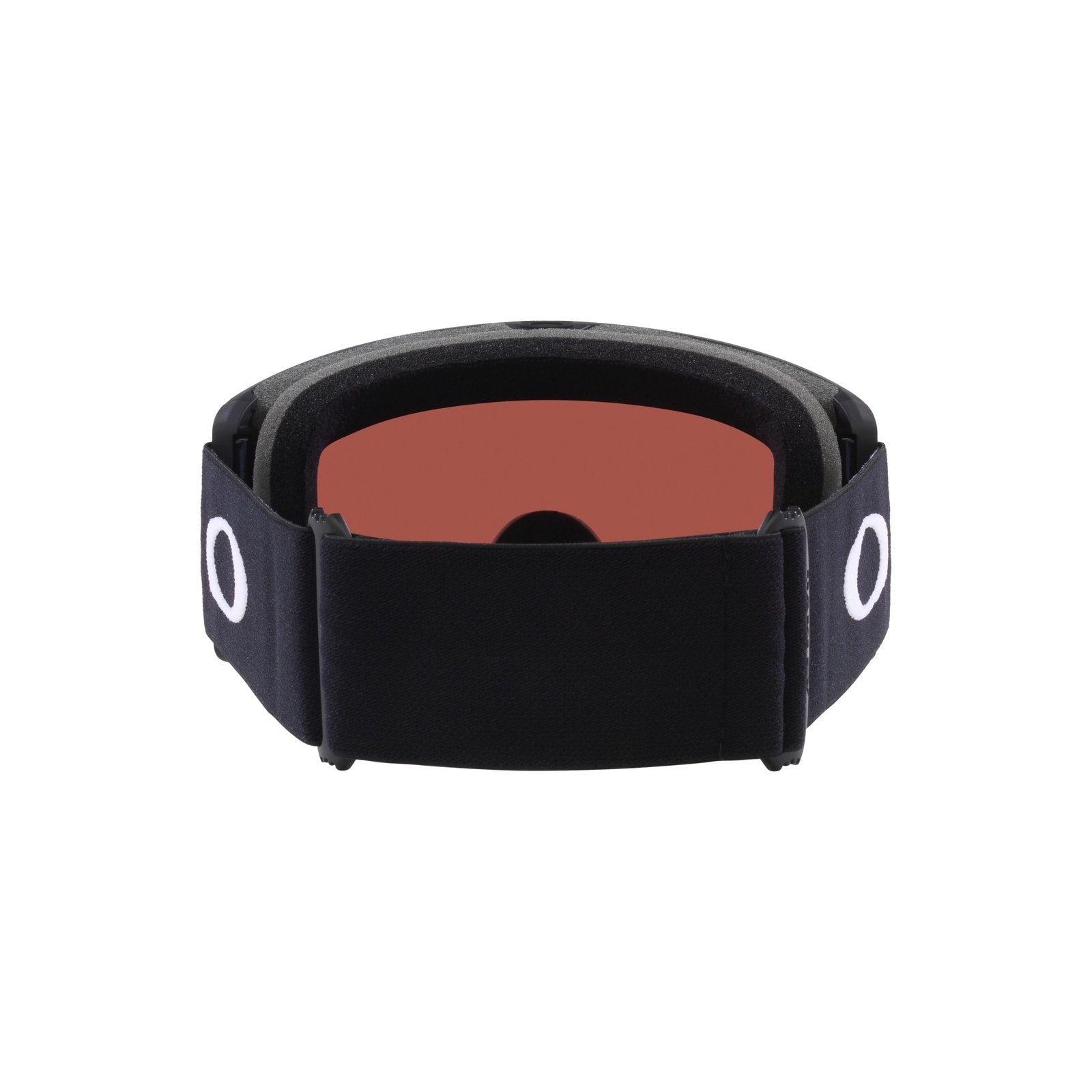 Target Line L Snow Goggle