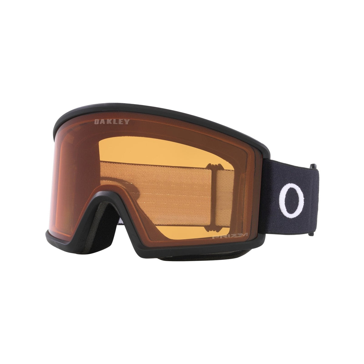 Target Line L Snow Goggle