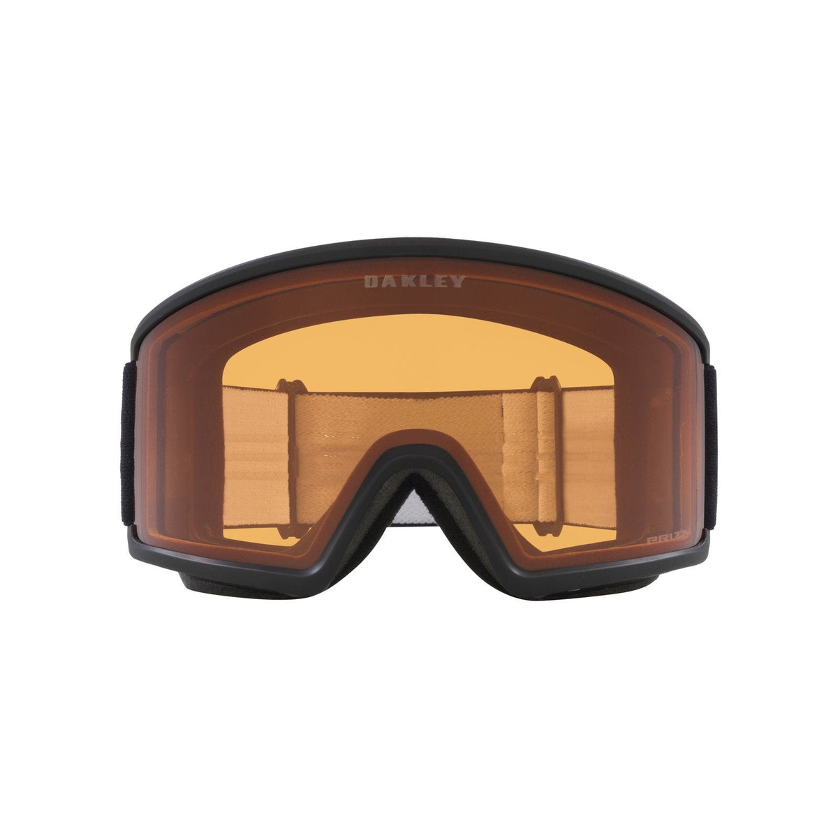 Target Line L Snow Goggle
