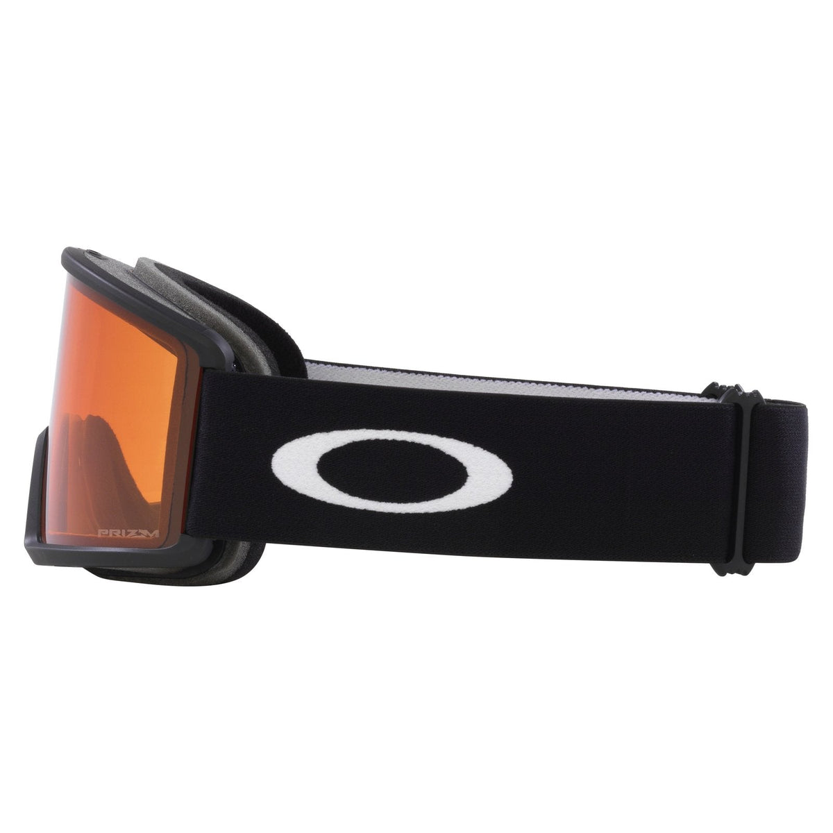 Target Line L Snow Goggle