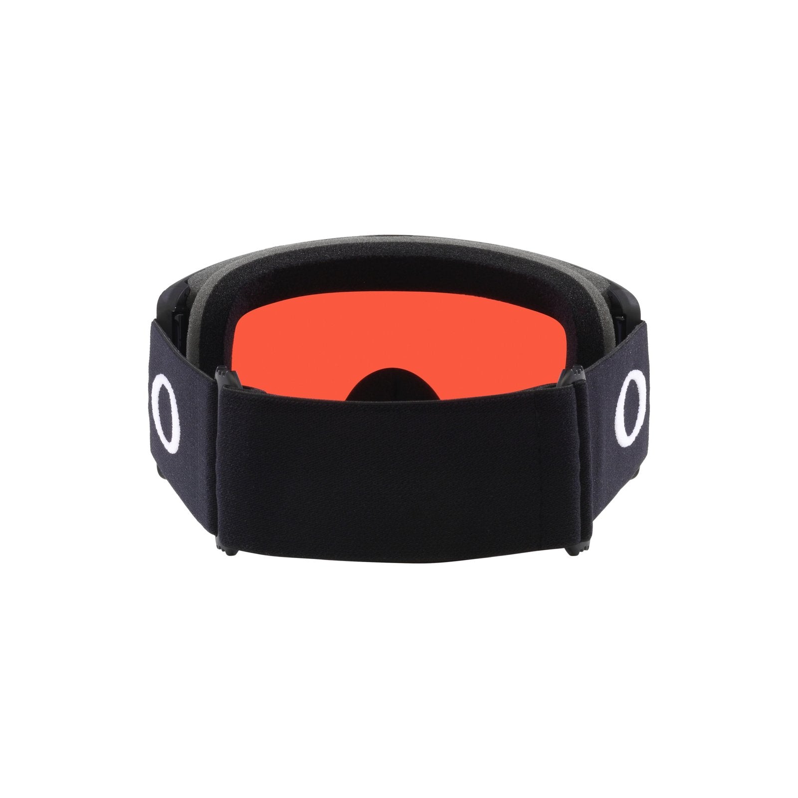 Target Line L Snow Goggle