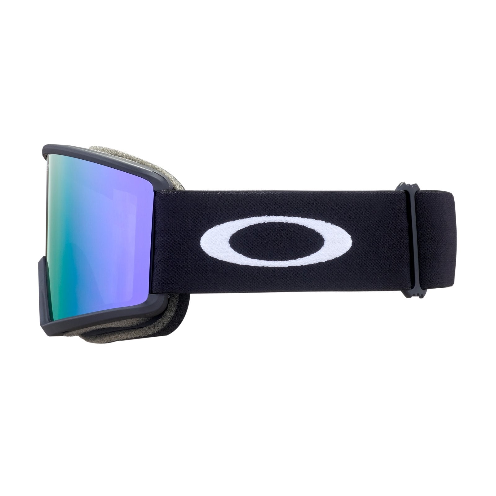 Target Line L Snow Goggle