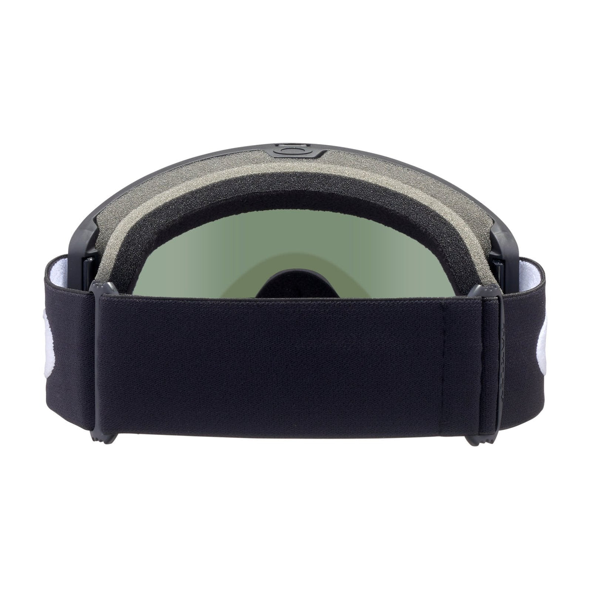 Target Line L Snow Goggle
