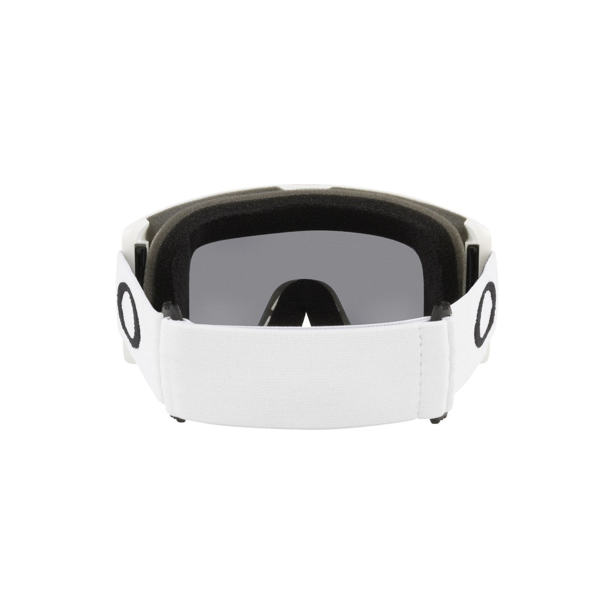 Target Line L Snow Goggle
