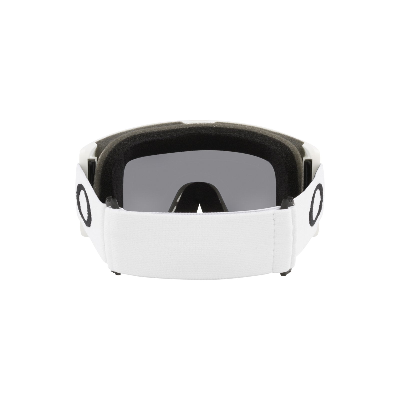 Target Line L Snow Goggle