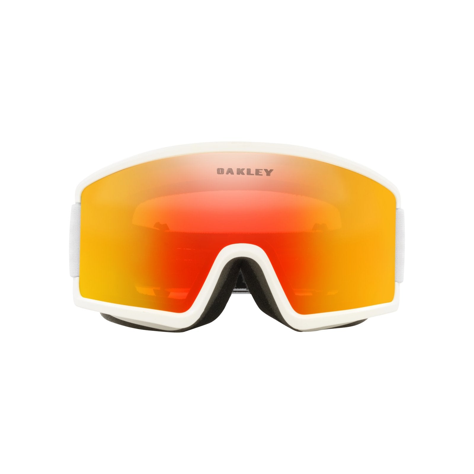 Target Line L Snow Goggle