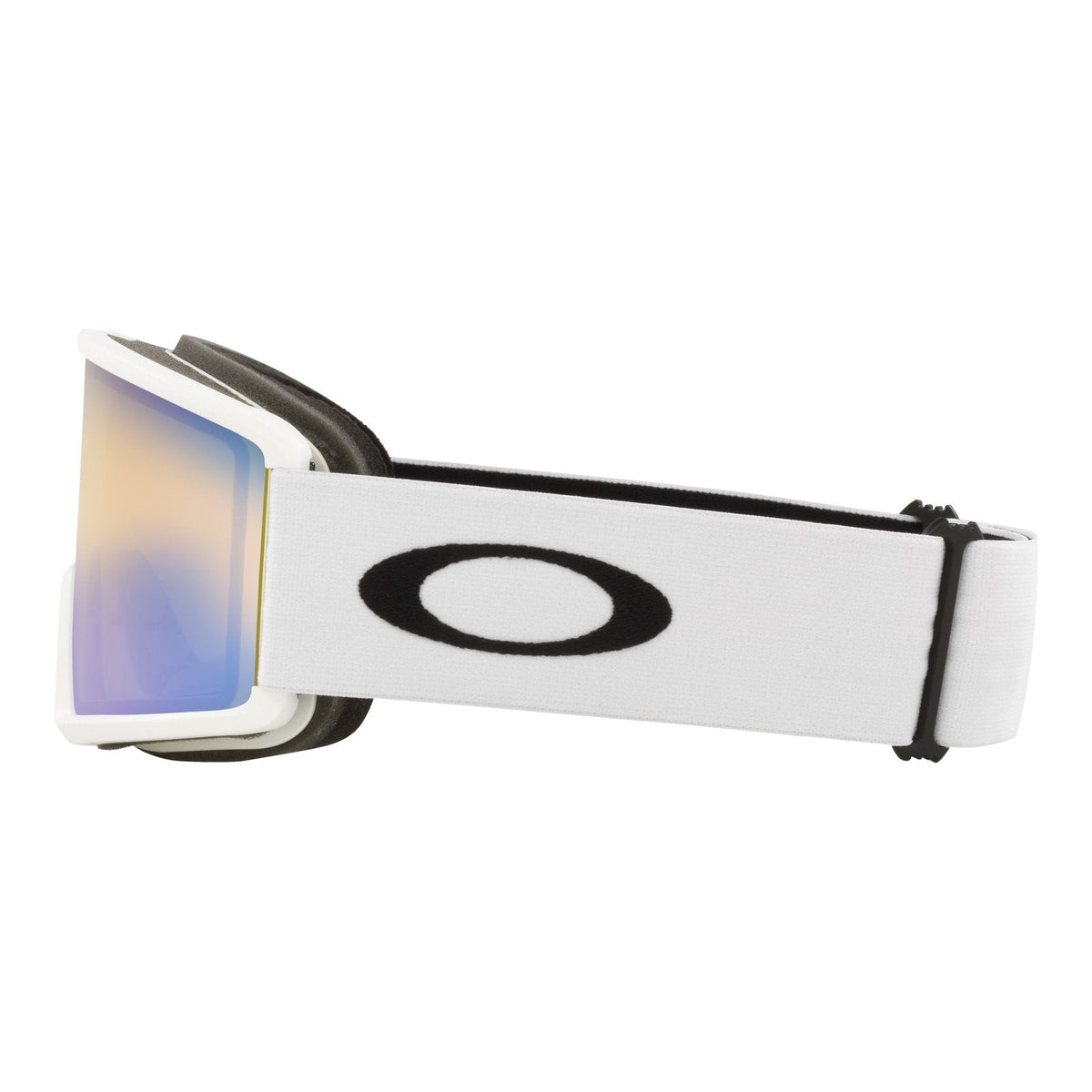 Target Line L Snow Goggle