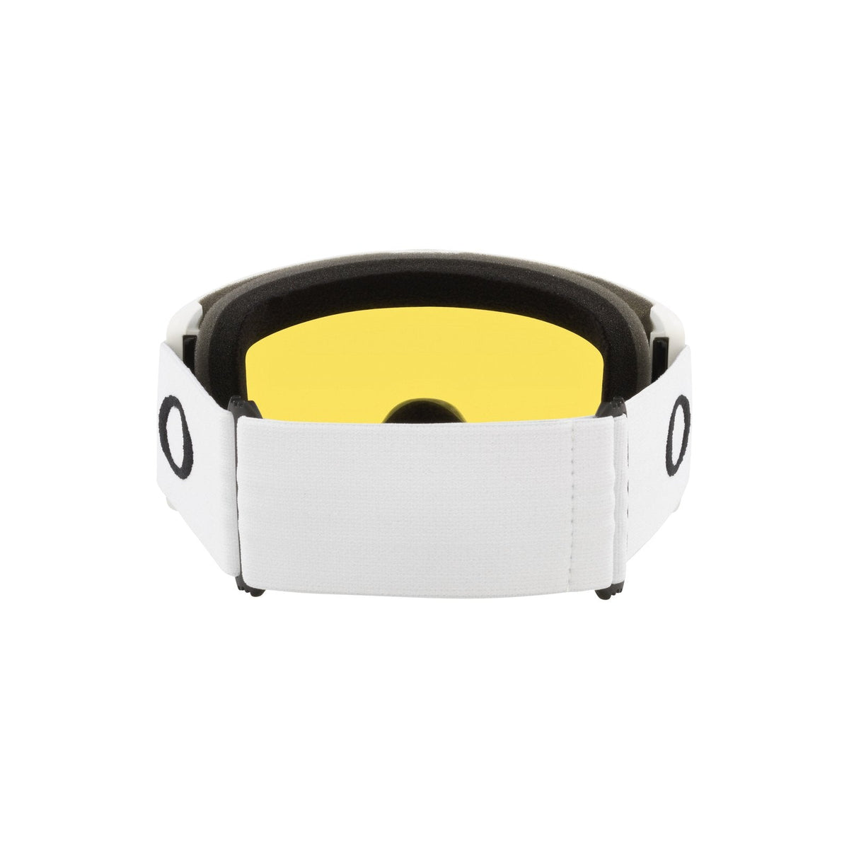 Target Line L Snow Goggle
