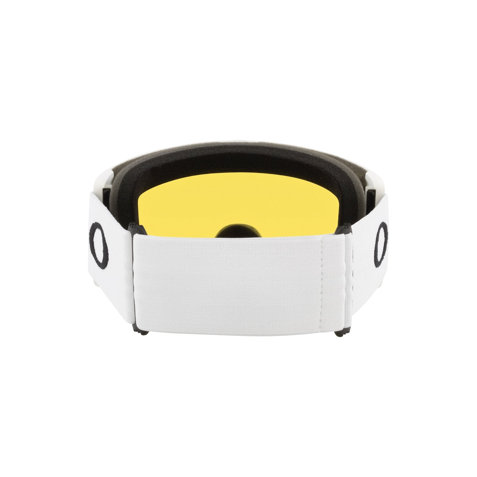 Target Line L Snow Goggle