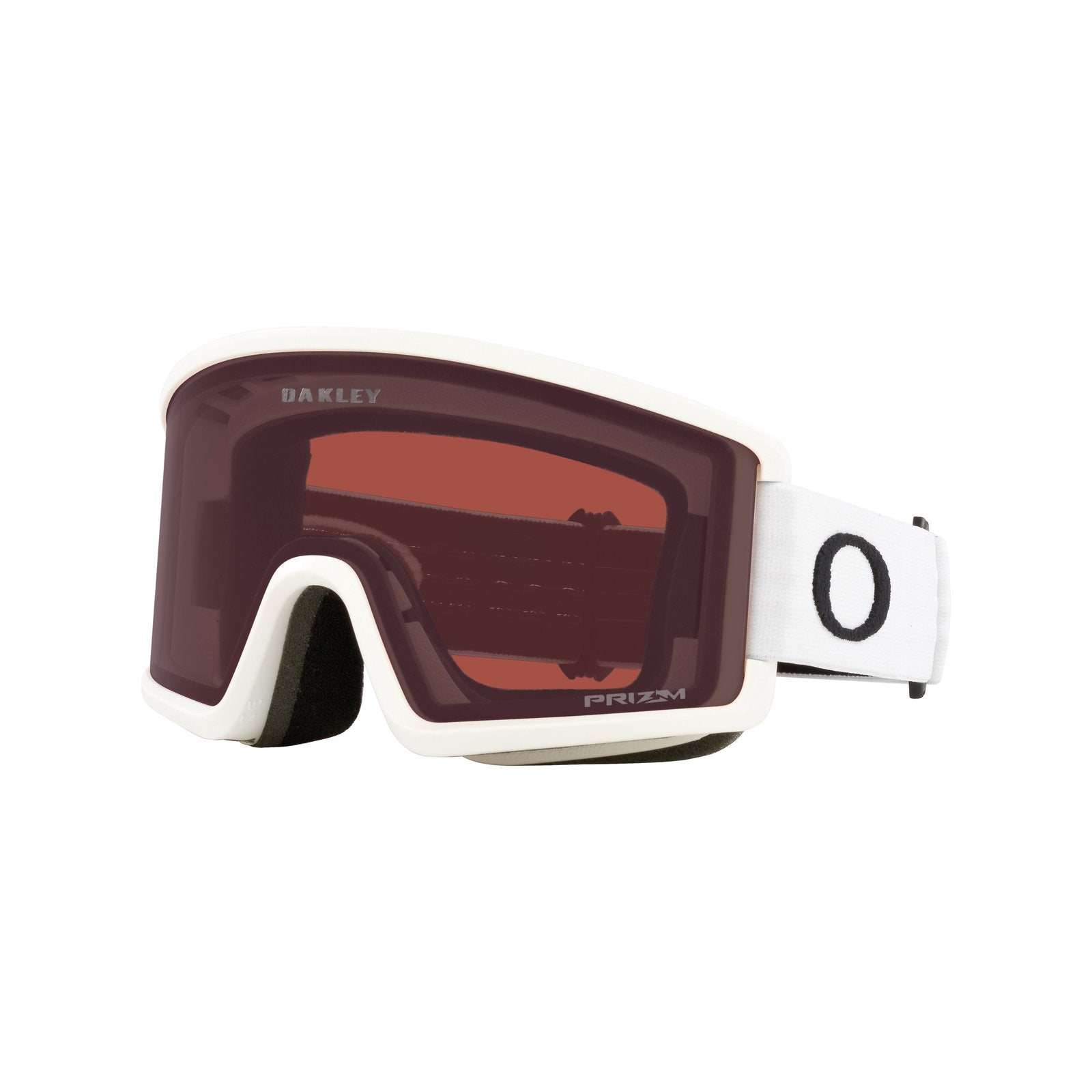 Target Line L Snow Goggle