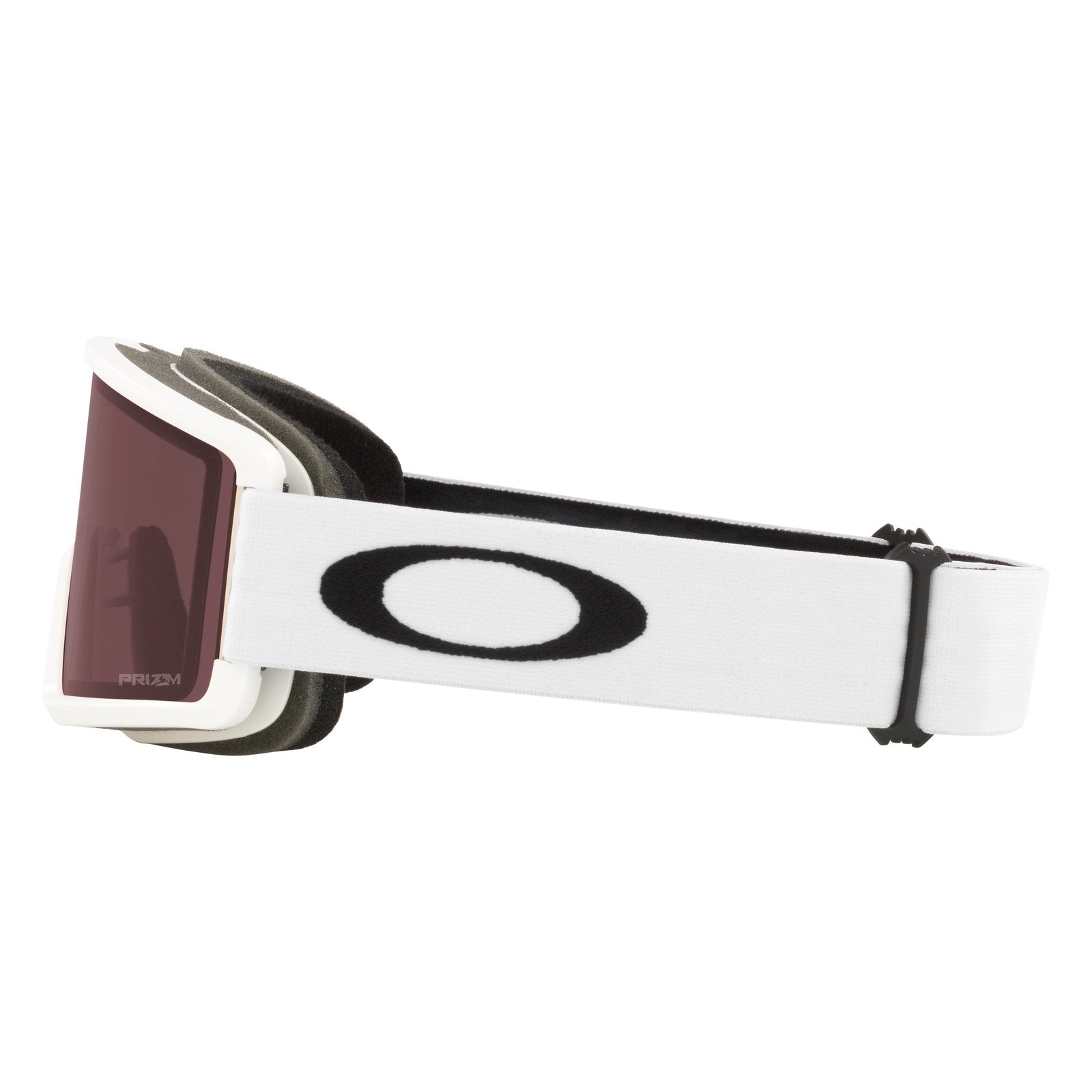Target Line L Snow Goggle
