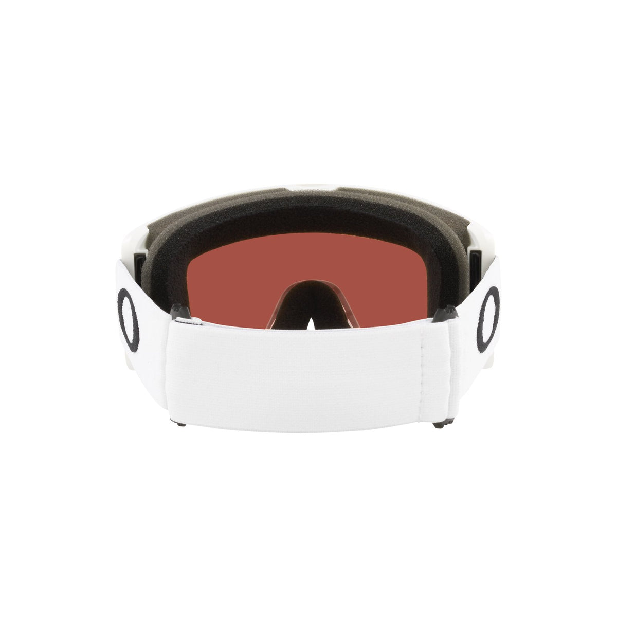 Target Line L Snow Goggle