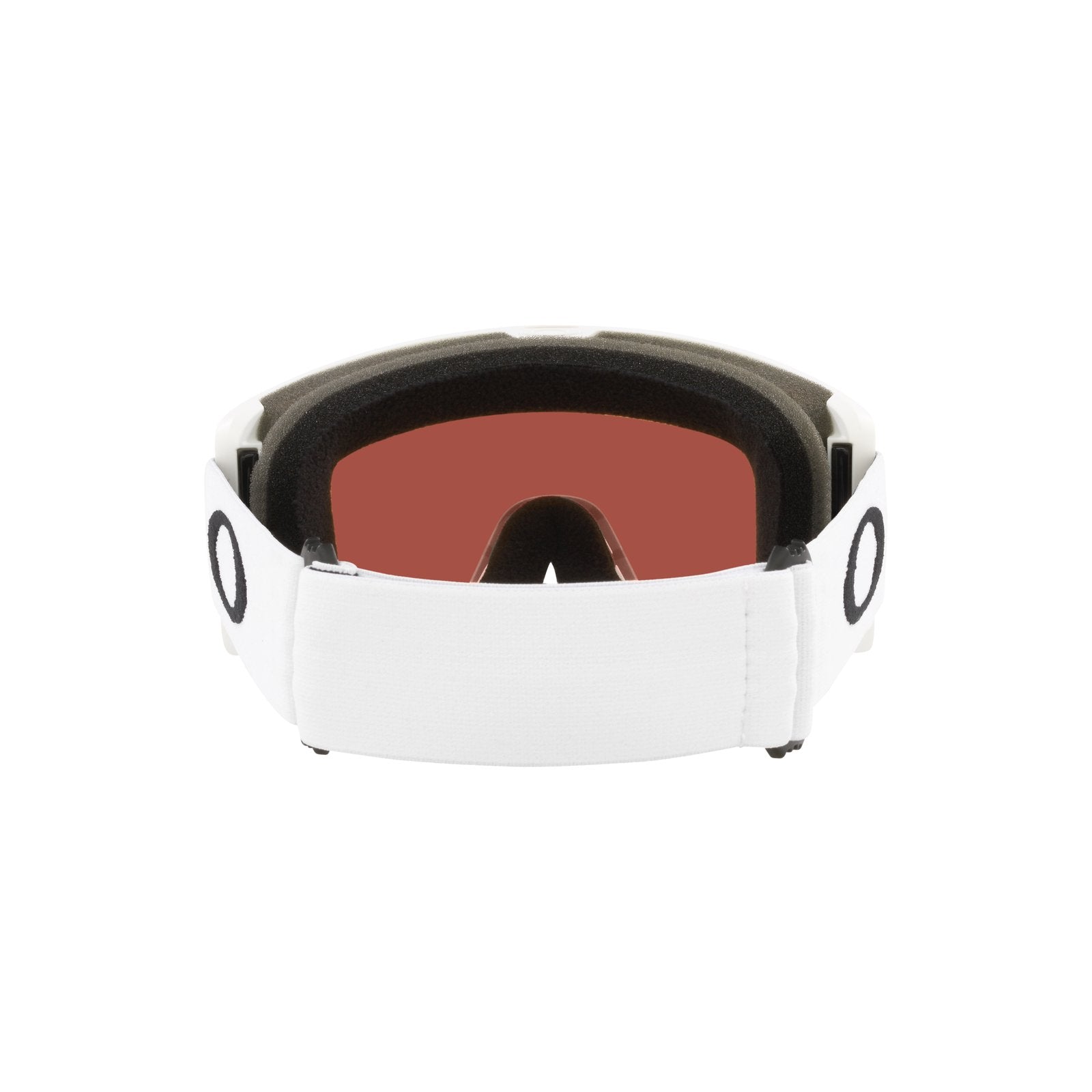 Target Line L Snow Goggle