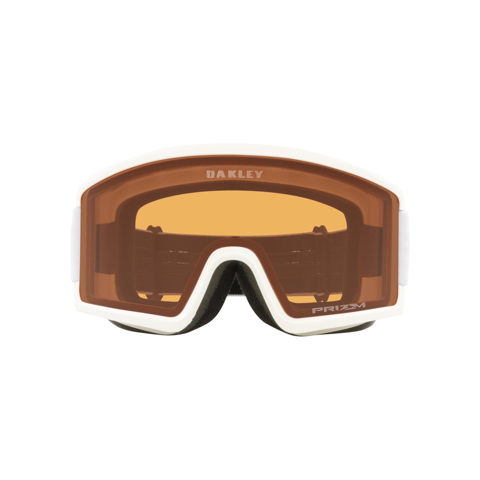 Target Line L Snow Goggle