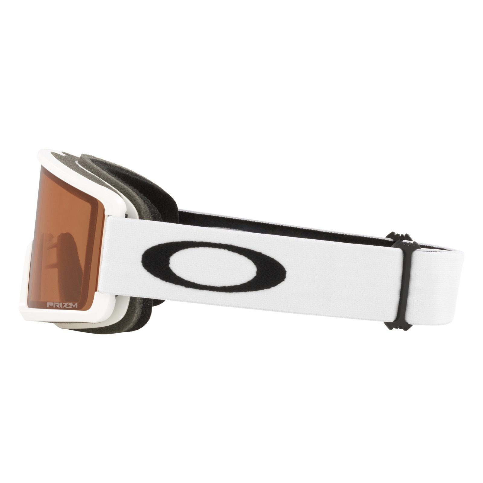 Target Line L Snow Goggle