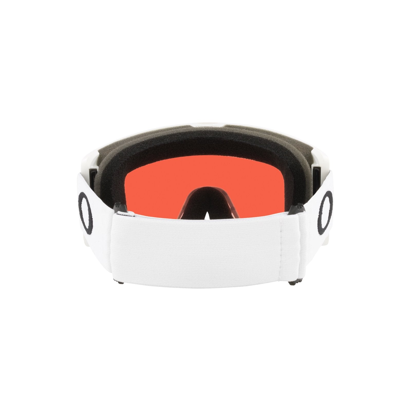Target Line L Snow Goggle