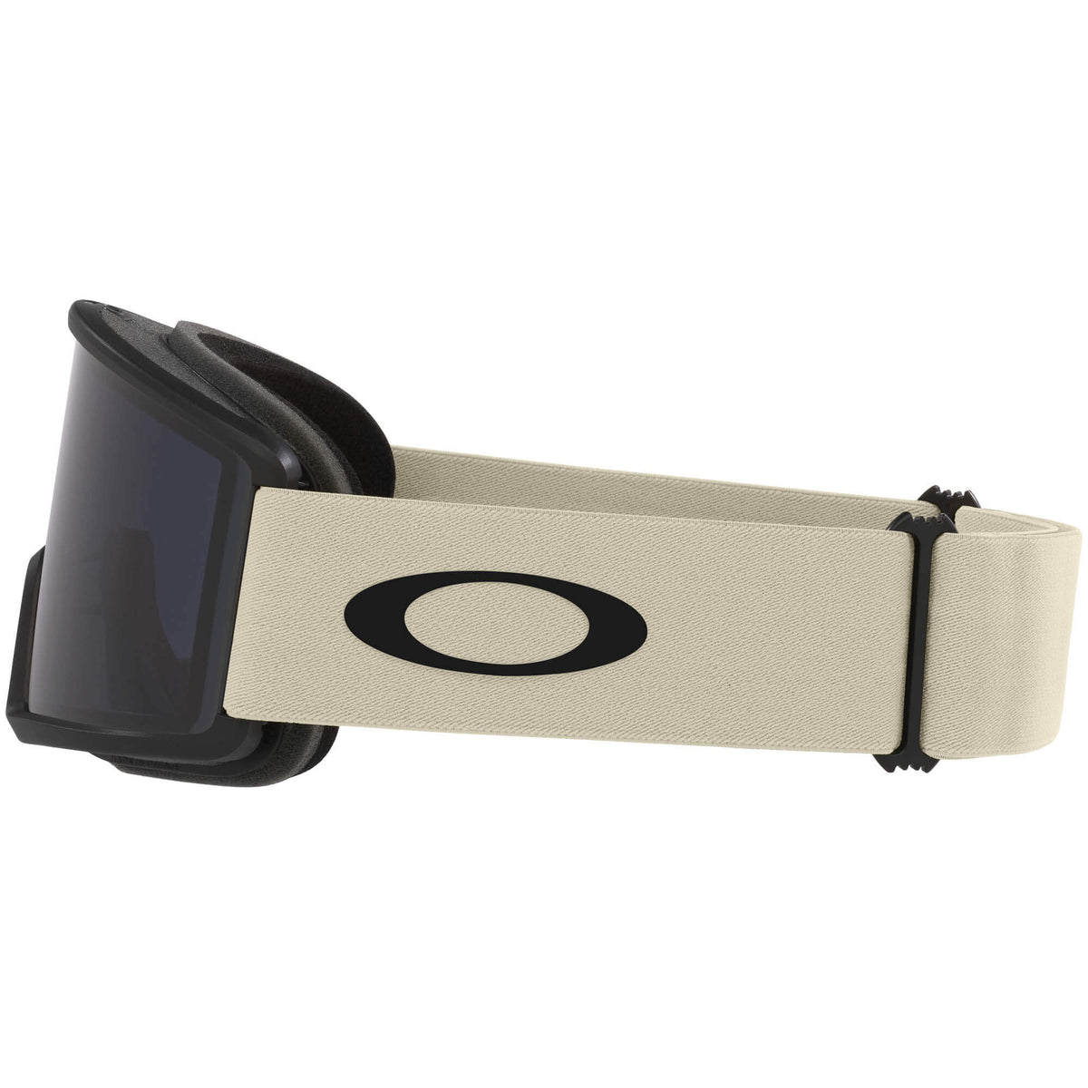 Target Line L Snow Goggle