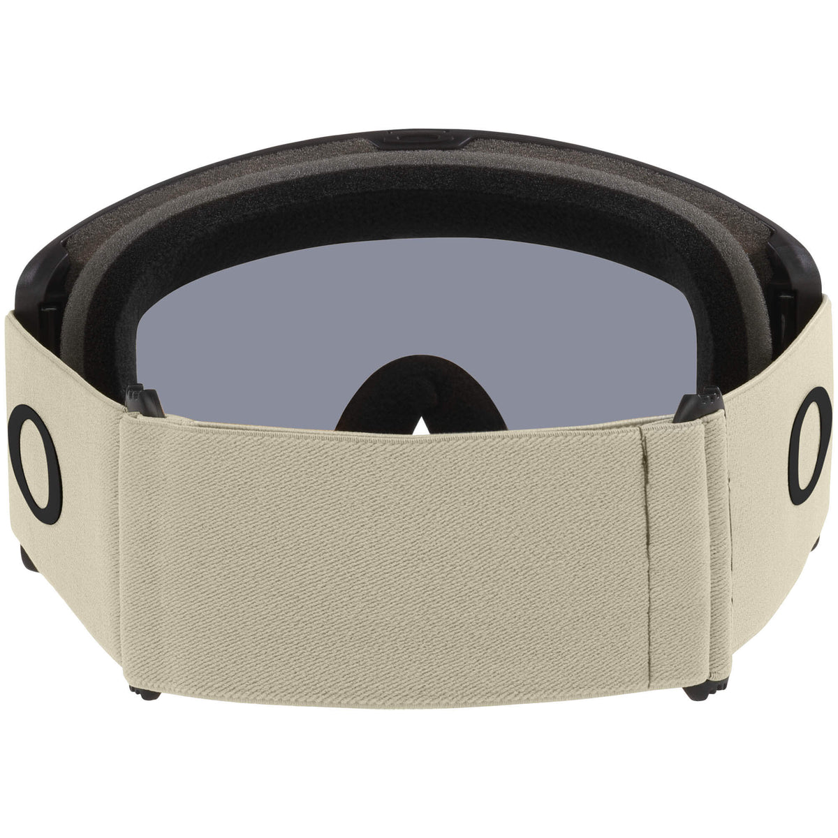 Target Line L Snow Goggle