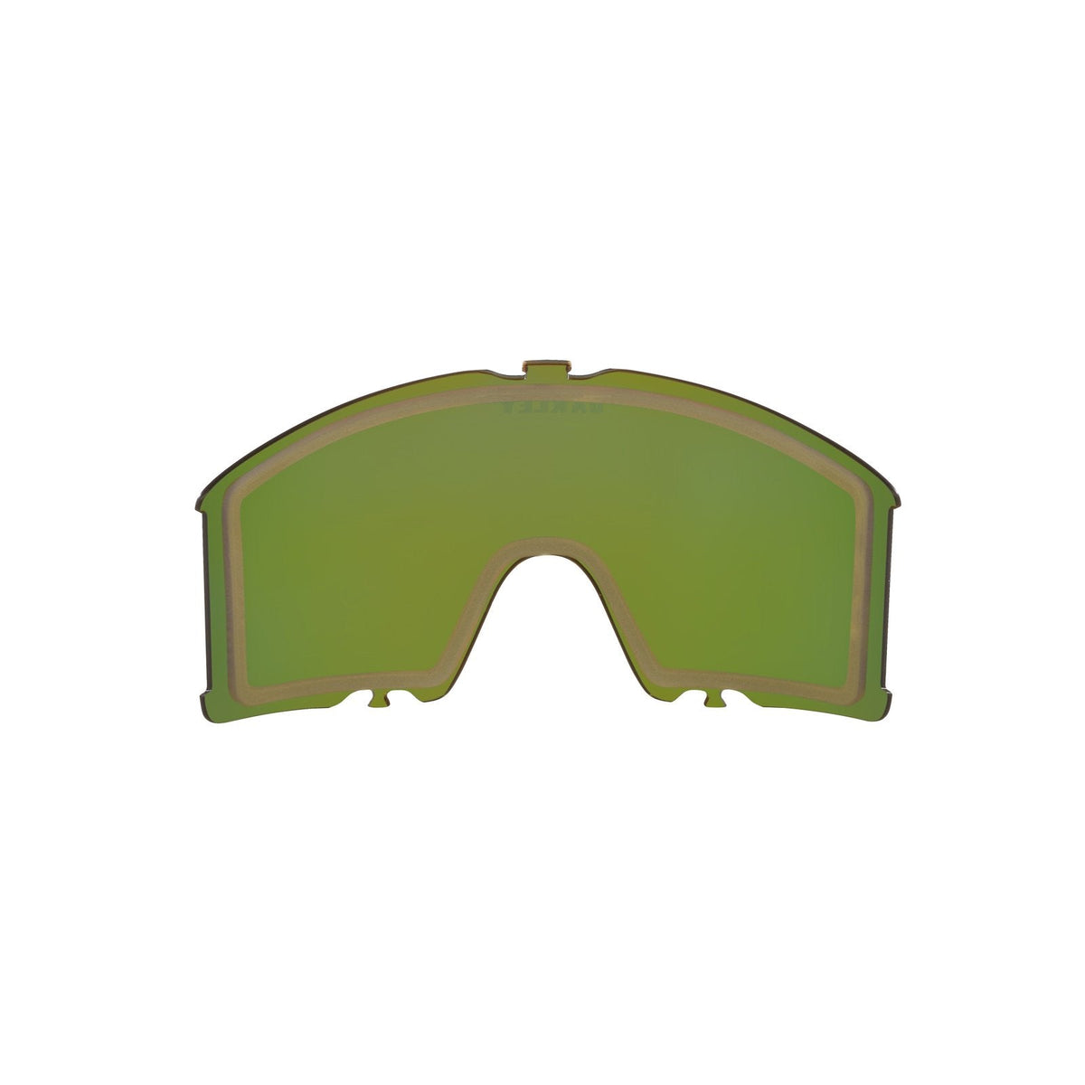 Target Line M Replacement Lens Fire Iridium - Image 4