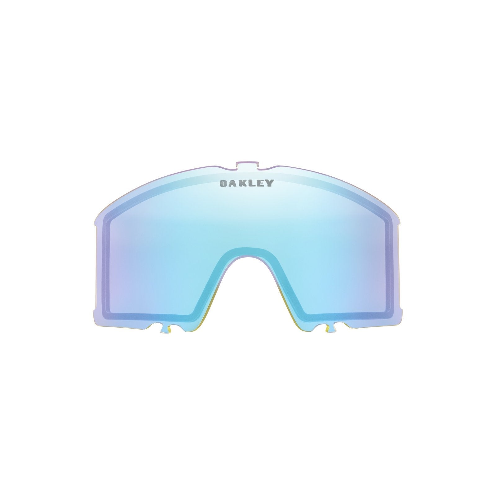 Target Line M Replacement Lens High Intensity Yellow - Image 2