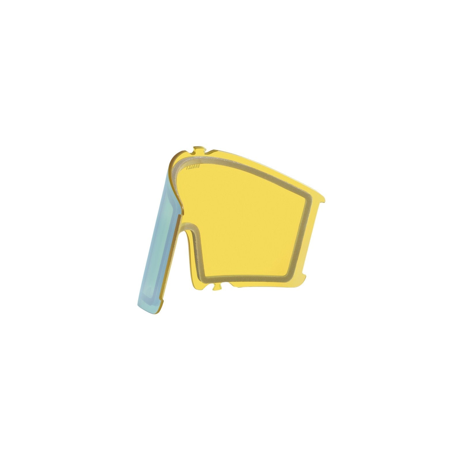 Target Line M Replacement Lens High Intensity Yellow - Image 3