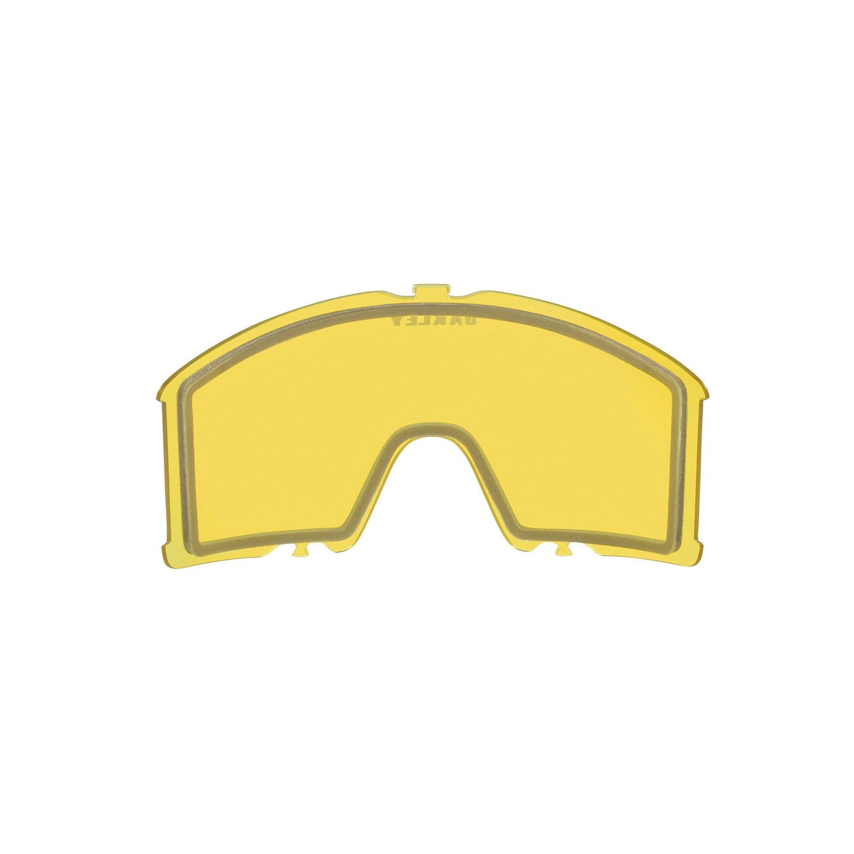 Target Line M Replacement Lens High Intensity Yellow - Image 4