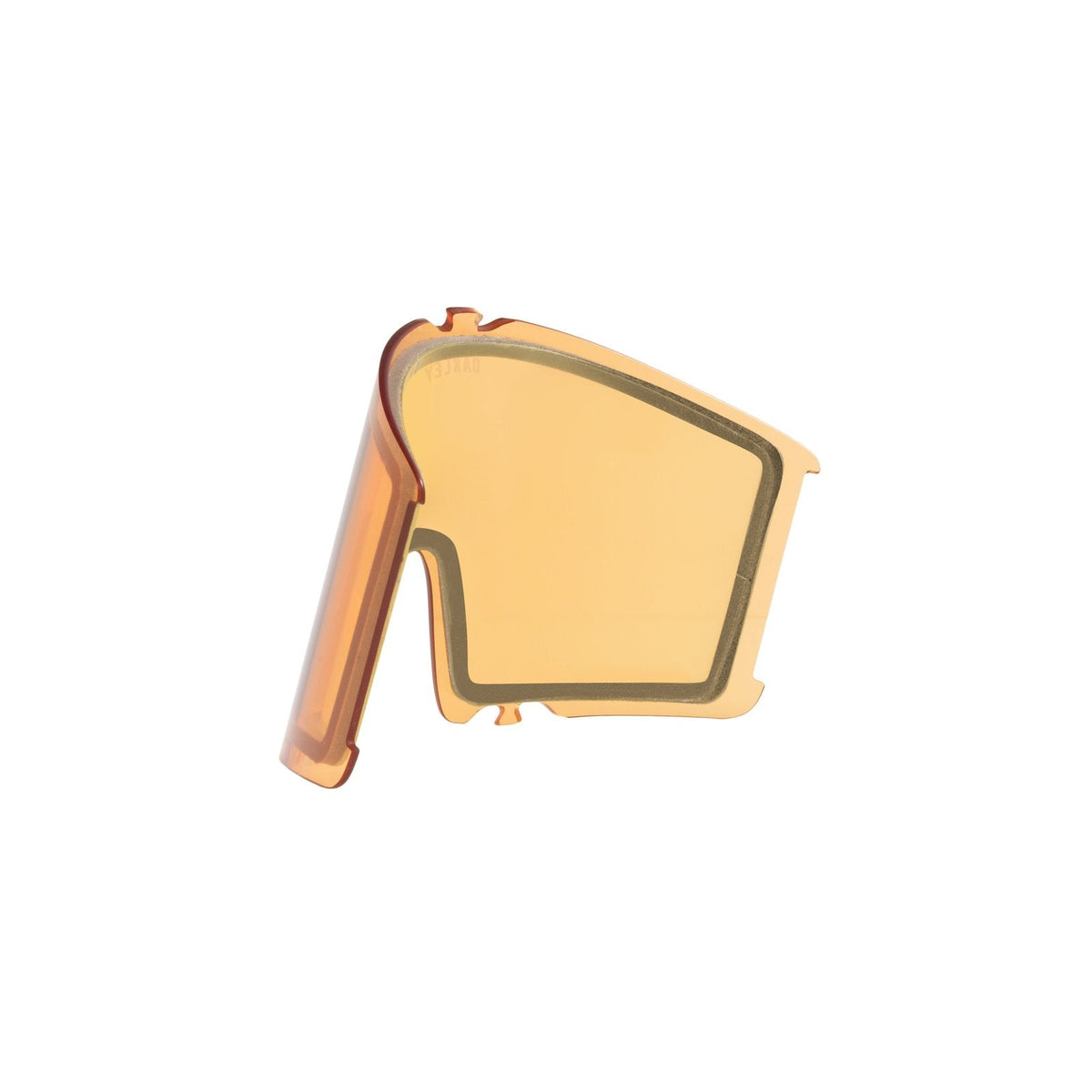 Target Line M Replacement Lens Persimmon - Image 1