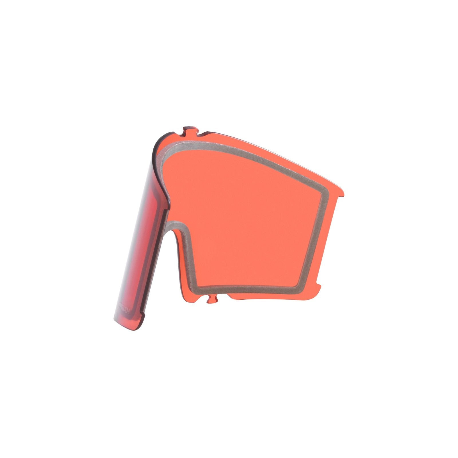 Target Line M Replacement Lens Prizm Snow Rose - Image 3