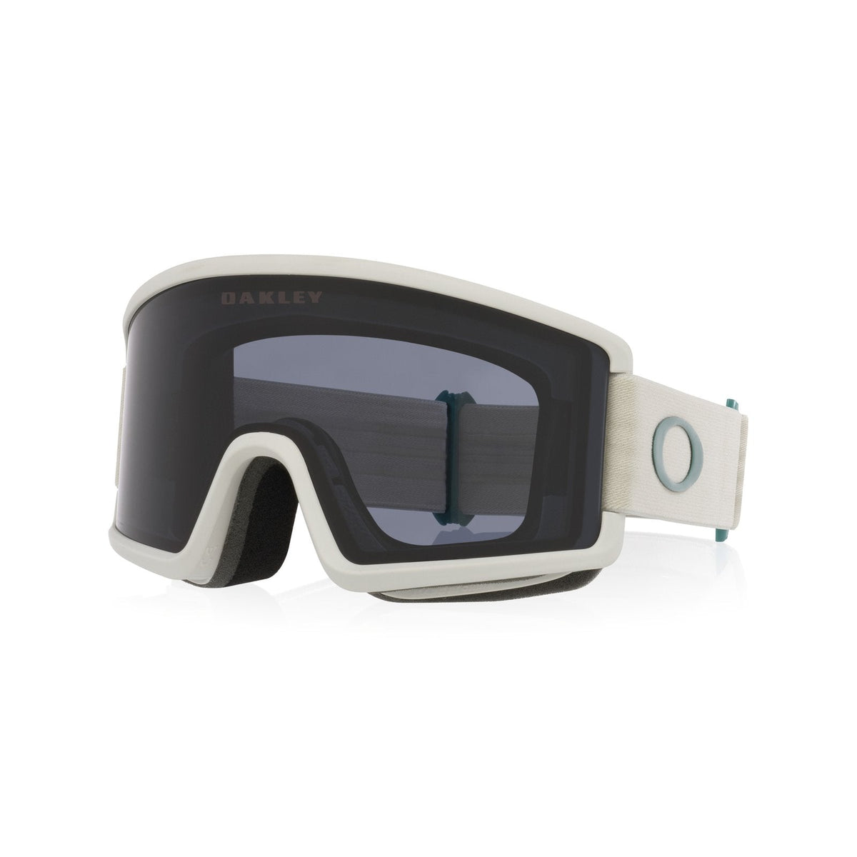 Target Line M Snow Goggle