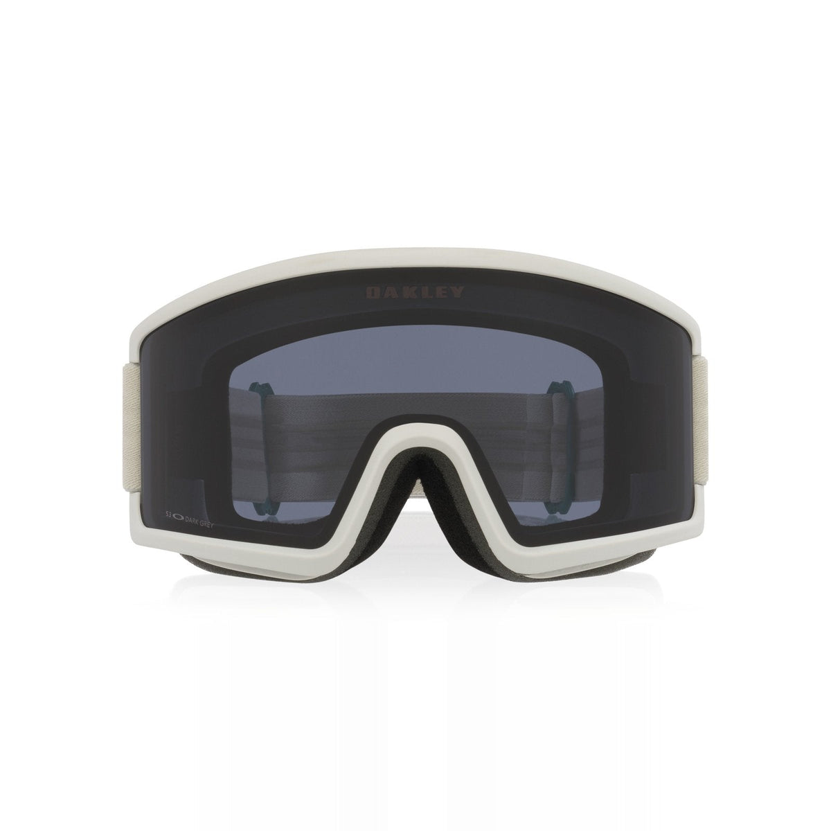 Target Line M Snow Goggle