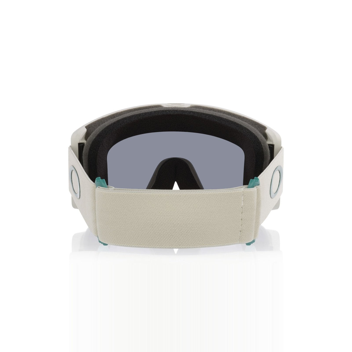 Target Line M Snow Goggle