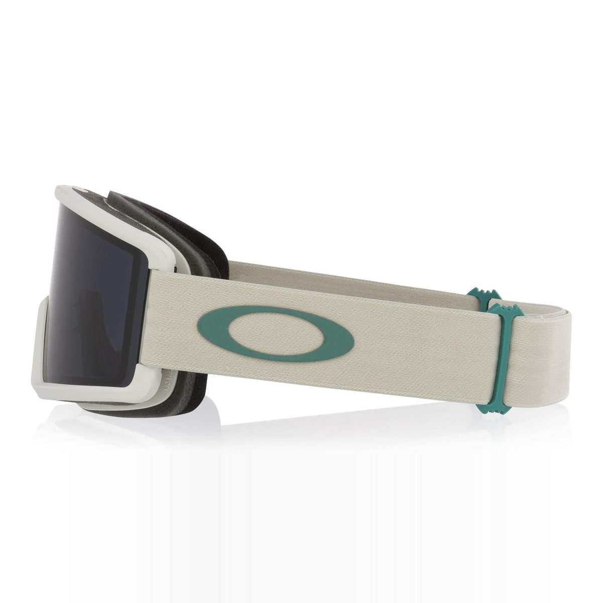 Target Line M Snow Goggle