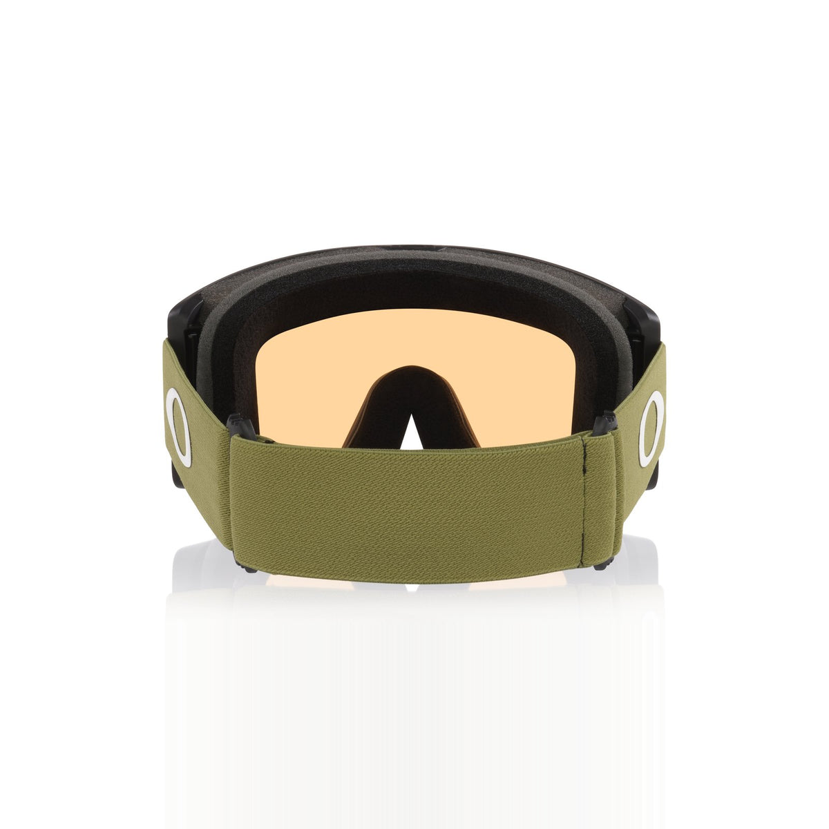 Target Line M Snow Goggle