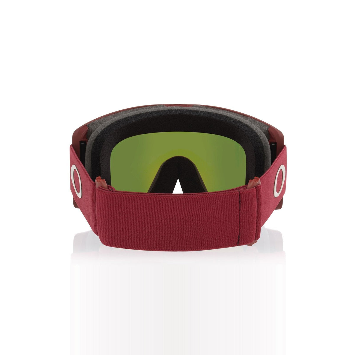 Target Line M Snow Goggle