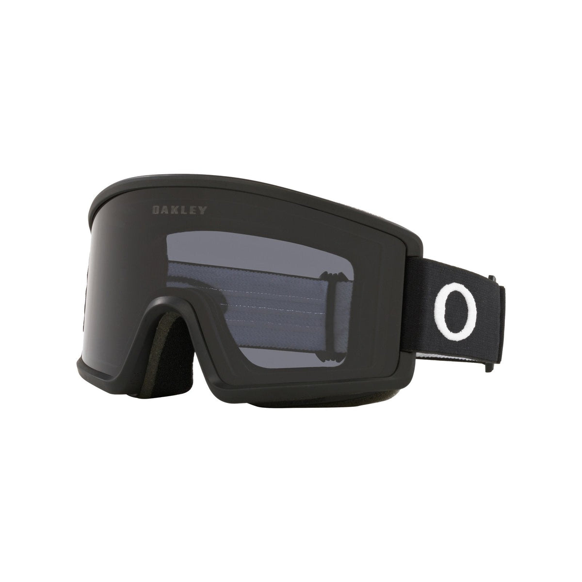 Target Line M Snow Goggle