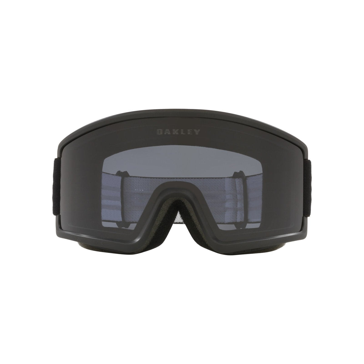 Target Line M Snow Goggle