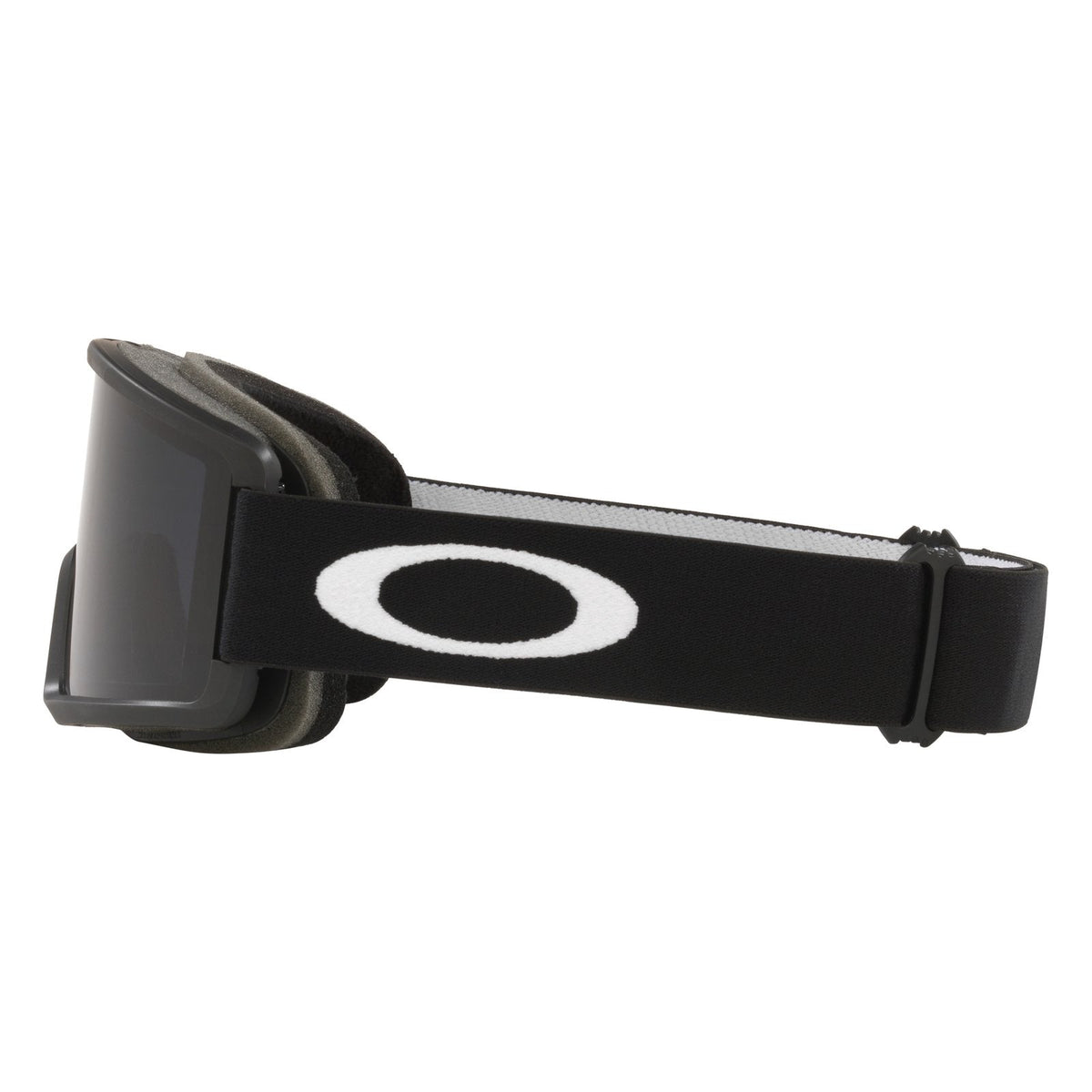 Target Line M Snow Goggle