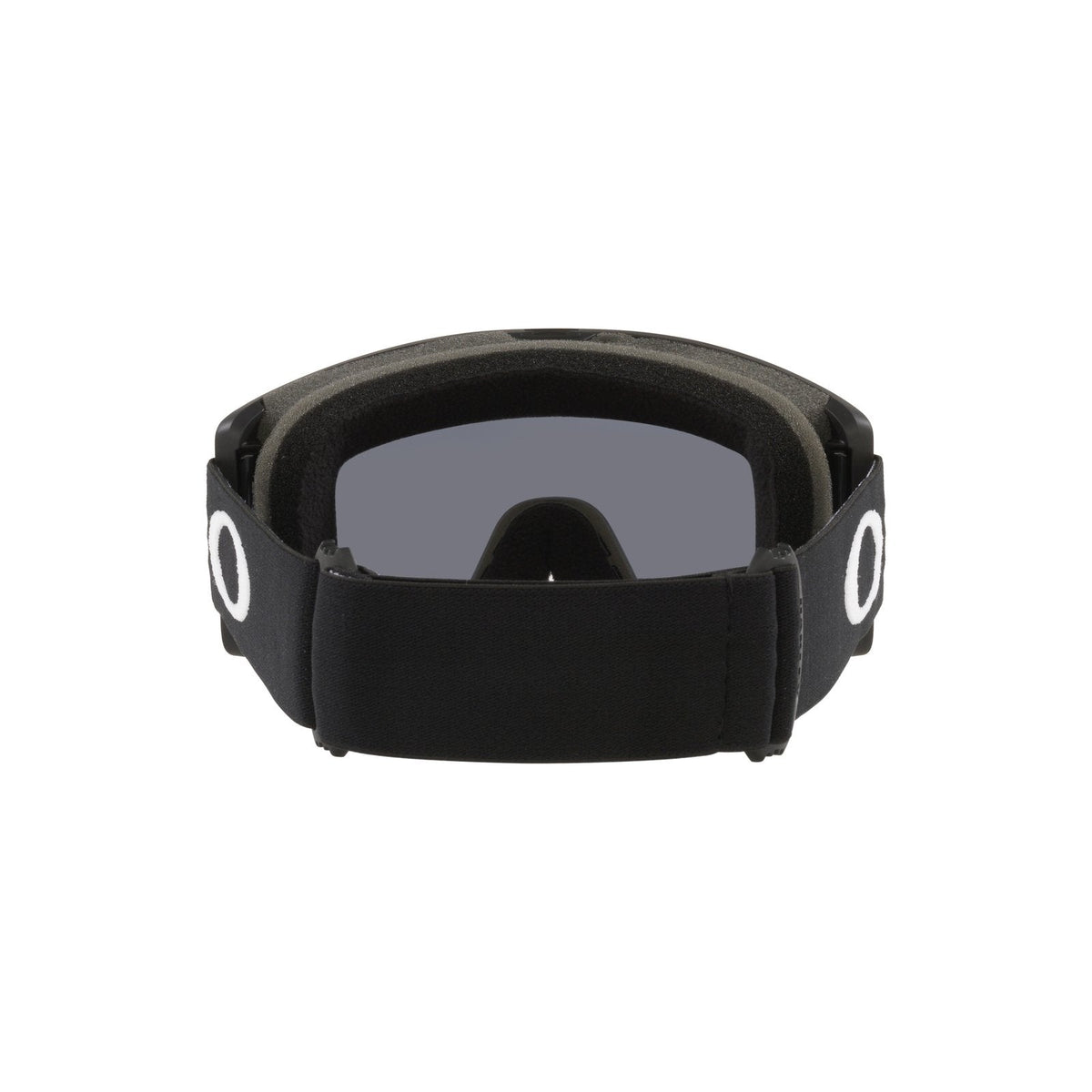 Target Line M Snow Goggle