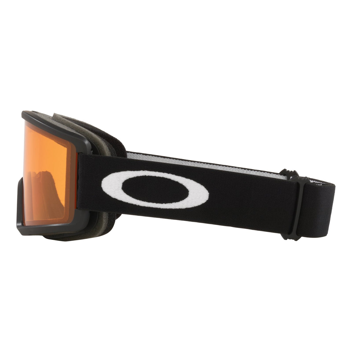 Target Line M Snow Goggle