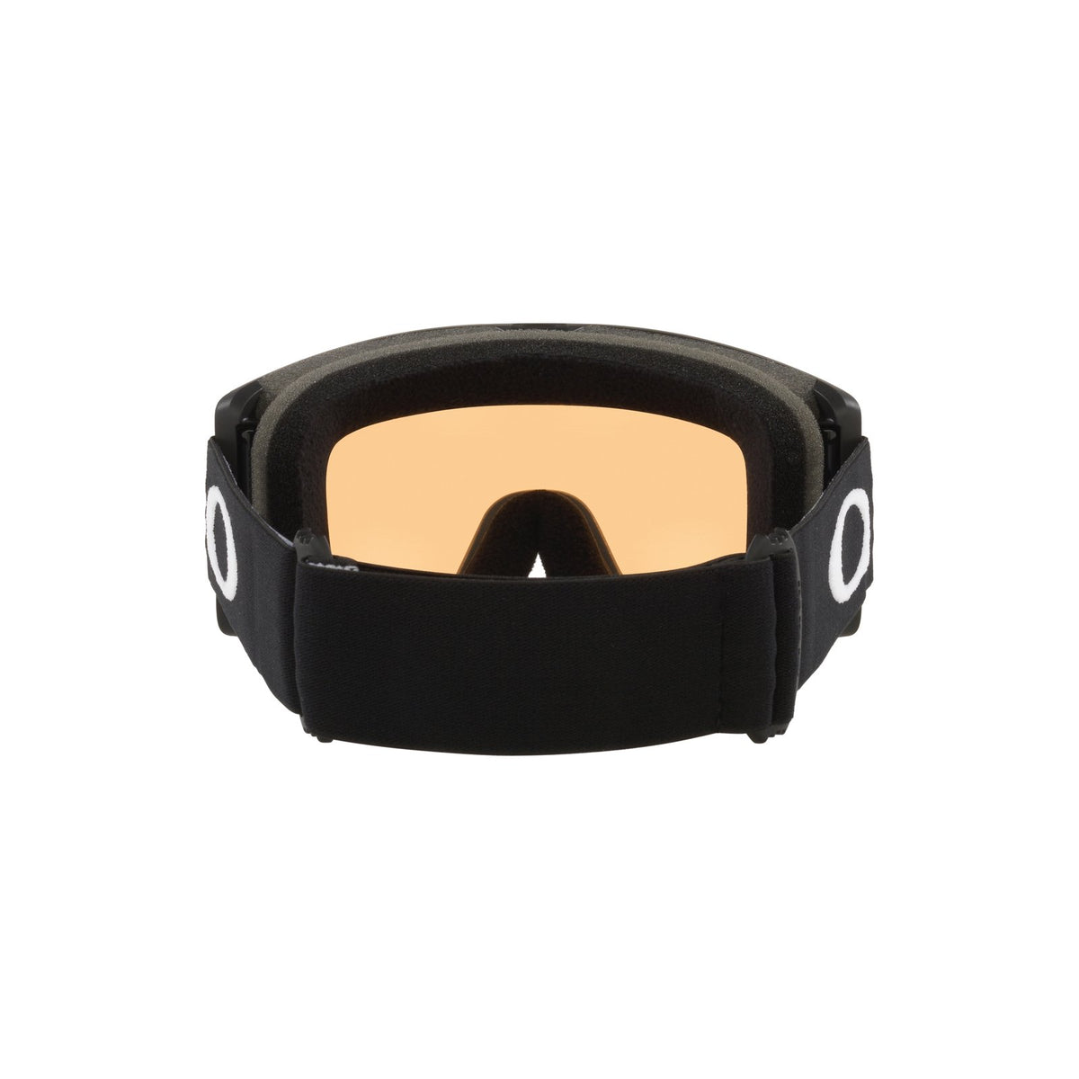 Target Line M Snow Goggle