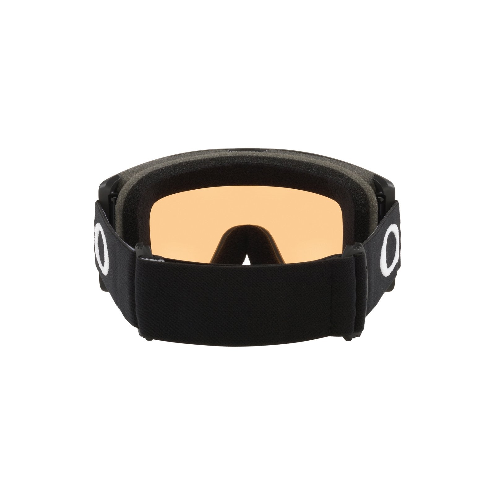 Target Line M Snow Goggle