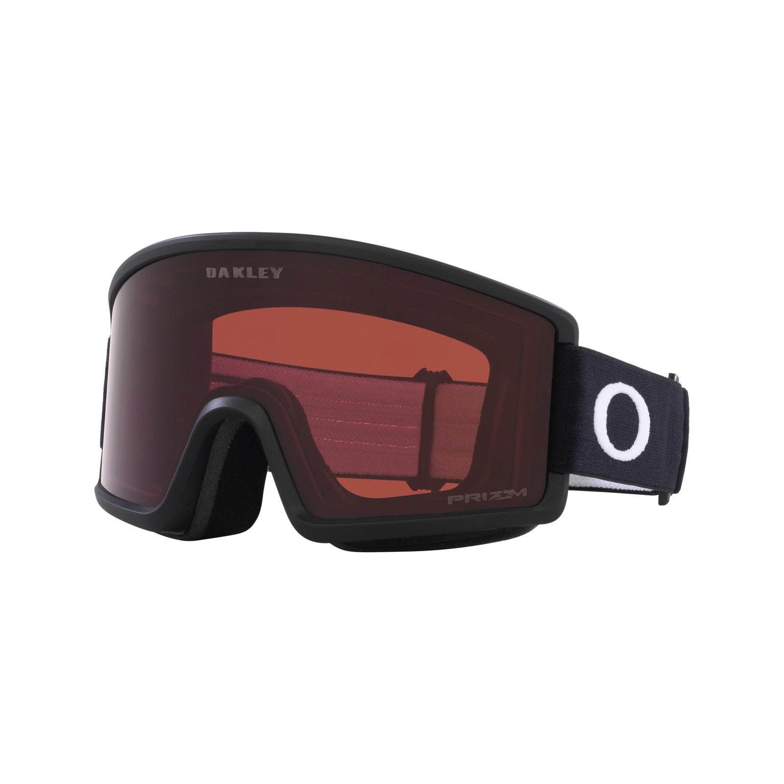 Target Line M Snow Goggle