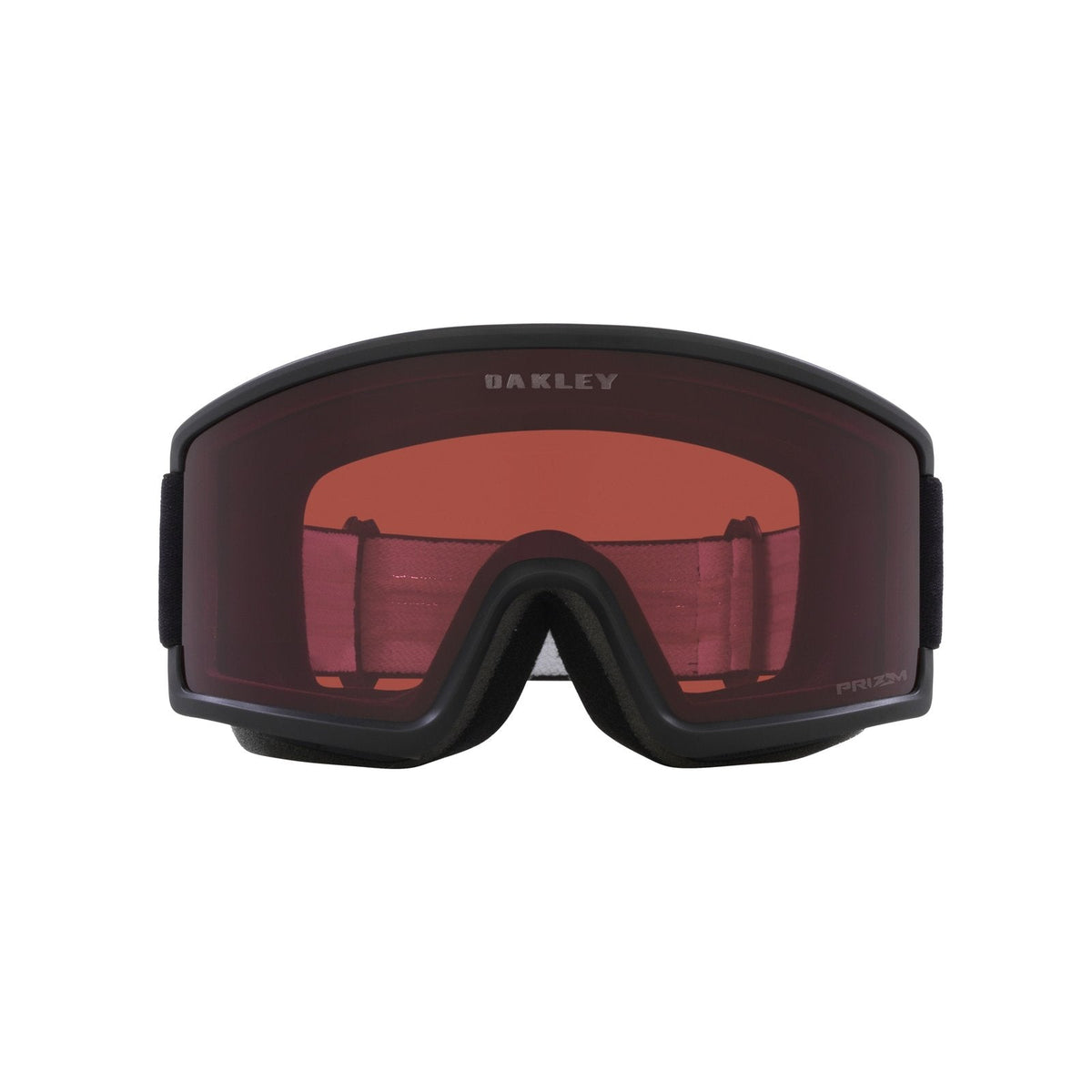 Target Line M Snow Goggle