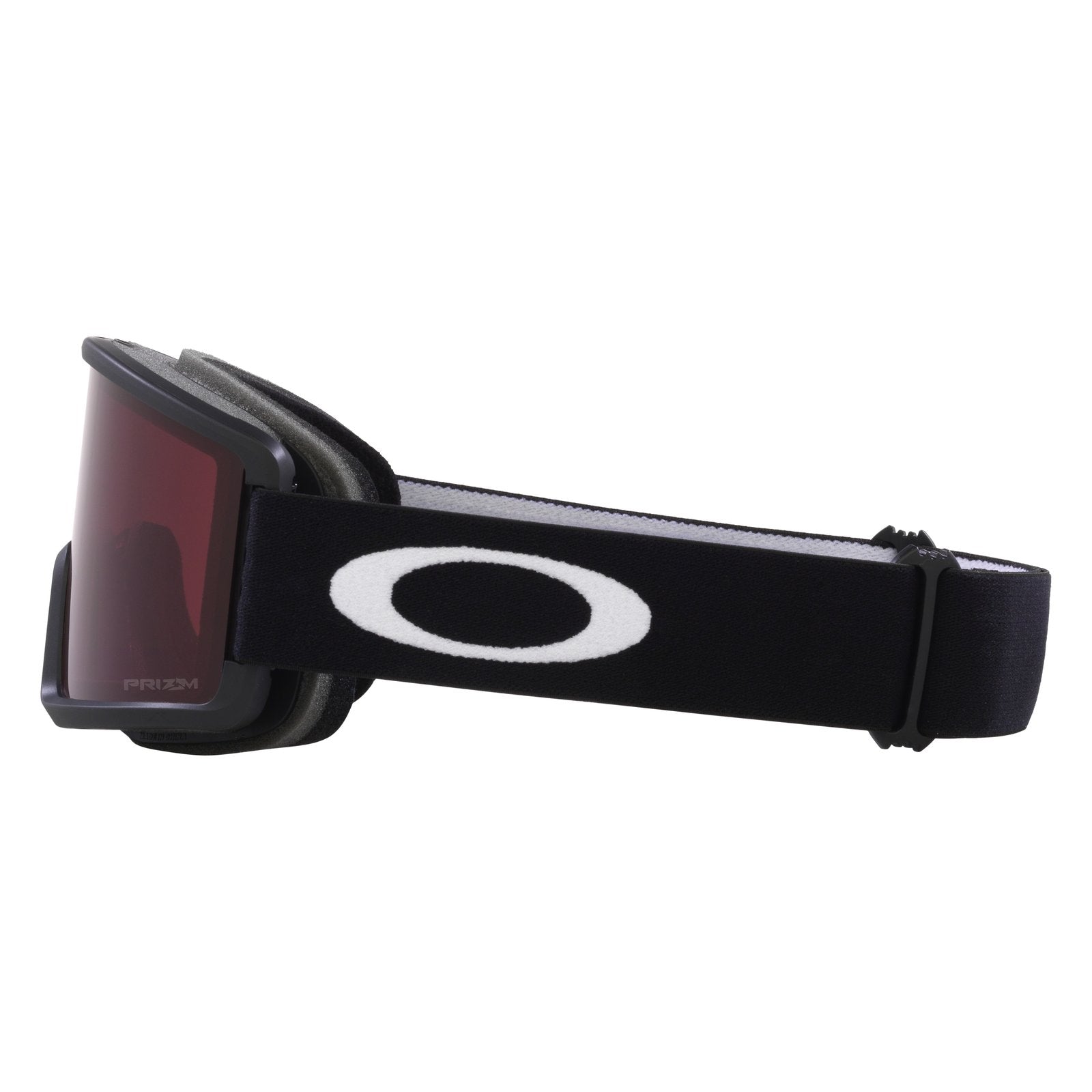 Target Line M Snow Goggle